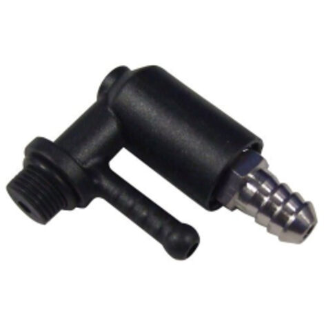 Valve de securite pour Cafetiere SAECO 11010166