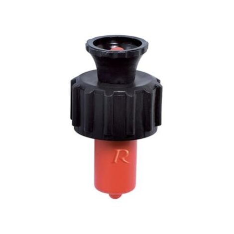 Valve de sécurité pour pulvérisateurs à pression 5/7/10 L