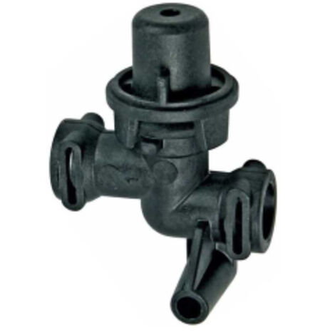 Valve de sortie pression pour machine a cafe Bosch, Melitta, Jura, Krups, Siemens - 6556327