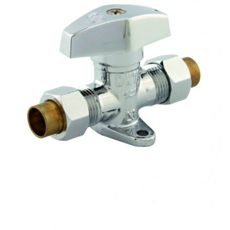 Valve de soudage au gaz V-82 - ARCO Dimensions : 12".