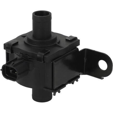 Valve de ventilation de Purge de bidon de vapeur 42084 FA120, remplacement de Filtration efficace pour Subaru Baja 2003 à 2005