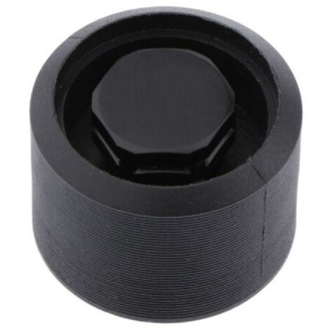 Valve de ventilation étanche automatique pour planche de surf (type ePTFE)