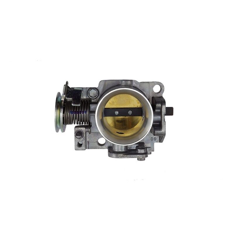 Valve d'étranglement de carburateur de moto pcx150 pcx 150 26mm 28mm 30mm