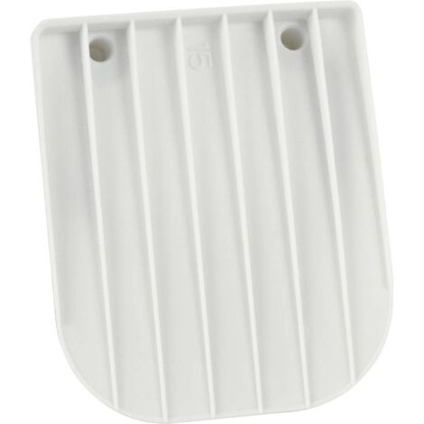 filtre masque 3m 6500 filtre masque 3m 6500