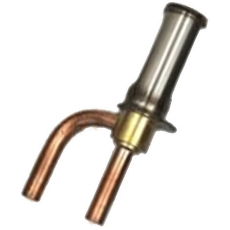 Valve d'origine