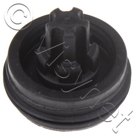 Valve du réservoir d'eau FC3, FC5, FC7