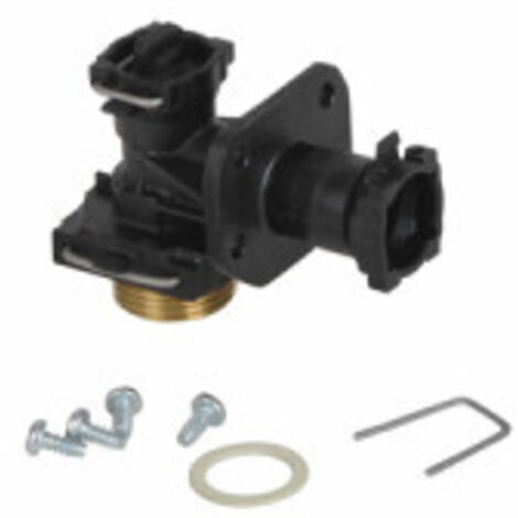 valve eau - ELM LEBLANC : 87387035170
