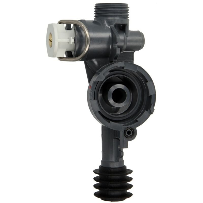 Geberit - Piece eau pour Public ur Ref.-Nr.240.517.00.1