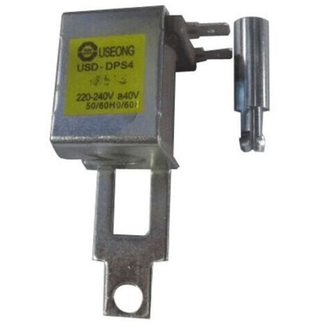 VALVE ELECTRO AIMANT SELENOID POUR REFRIGERATEUR SAMSUNG - DA74-40154C