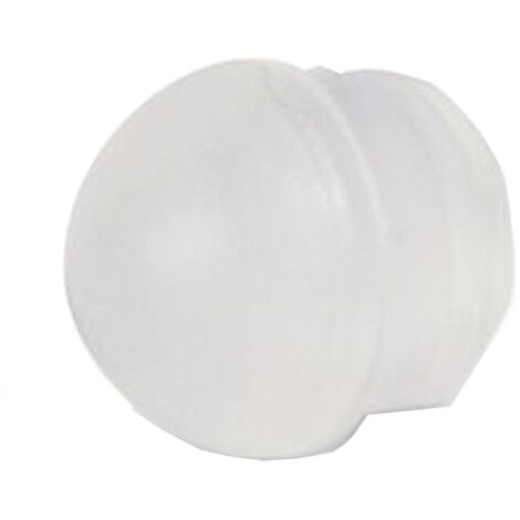 Valve en silicone