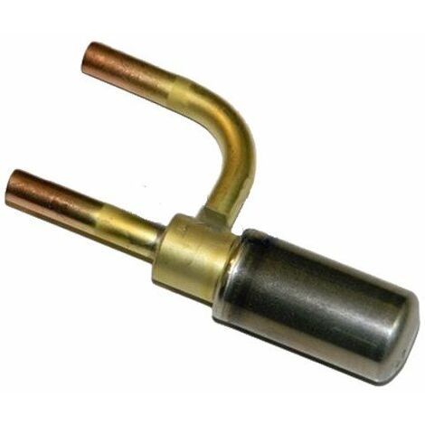 VALVE-EXPANSION POUR CLIMATISEUR SAMSUNG - DB62-04267A