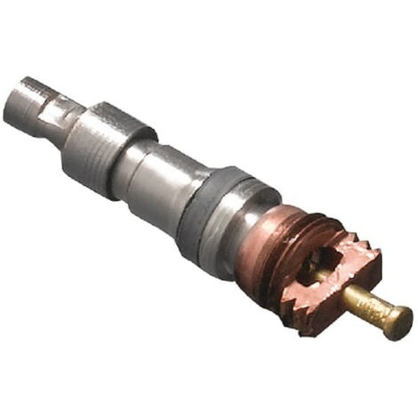 Valve FACOM 911VA