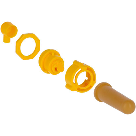 Valve KERBL 14278KER
