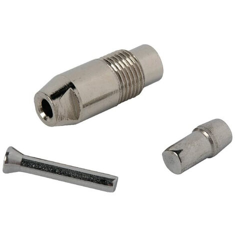 Valve KERBL 1646704161