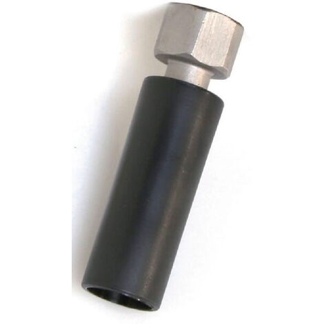 Valve LA BUVETTE BU4050953