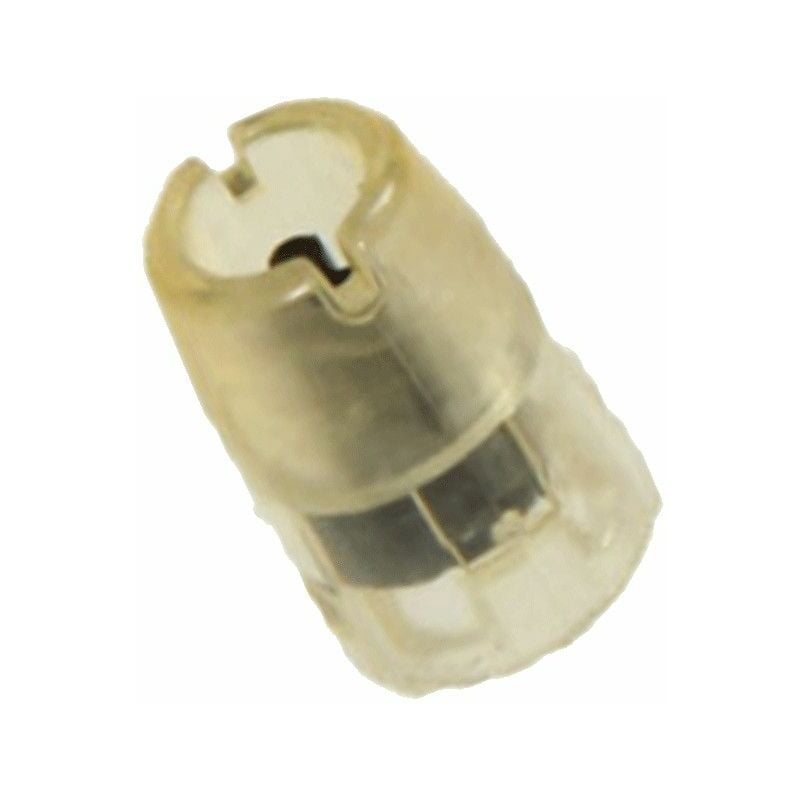 Valvola - Macchina da caffè, Caffettiera Delonghi