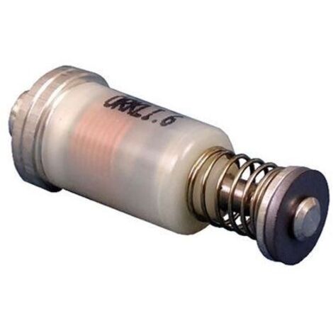 VALVE MAGNETIQUE SECURITE THERMOQTAT GAZ/ELEC POUR REFRIGERATEUR DOMETIC