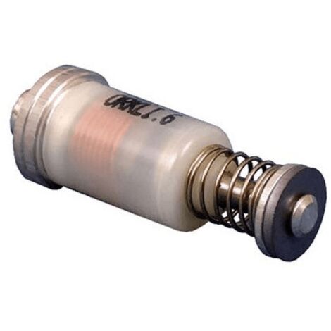 VALVE MAGNETIQUE SECURITE THERMOSTAT POUR REFRIGERATEUR DOMETIC - 2106030105
