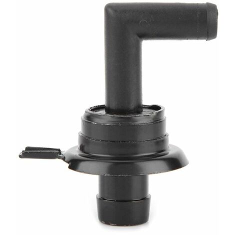 Valve PCV, Valve 12204-74030 PCV pour Camry RAV4