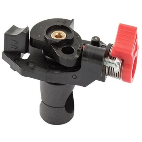 Valve pour carburateur de débroussailleuse 34-849-1 WALBRO