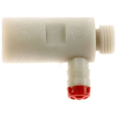 VALVE POUR PETIT ELECTROMENAGER DELONGHI - 5528103200