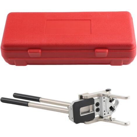Valve Pressure Spring Install Remover Plier for BMW Mini N26/N20/N16/N18 Engine