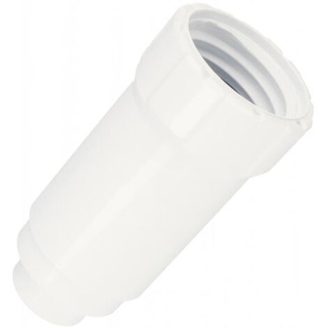 Valve Refrigerateur, congelateur AJU73692901, AJU73692903 LG