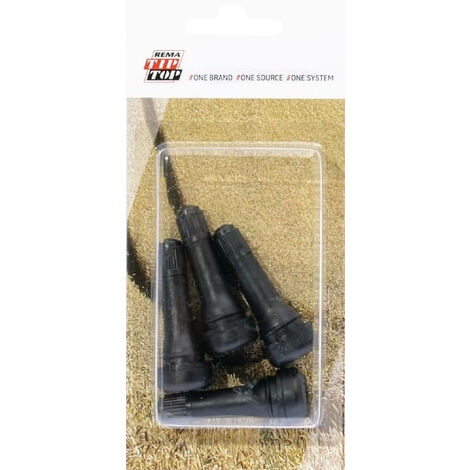 Valve REMA TIP TOP 4002001