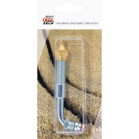 Valve REMA TIP TOP 4002024