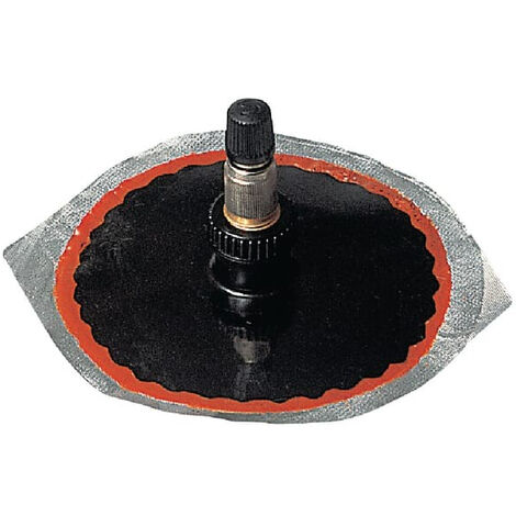 Valve REMA TIP TOP 5010253