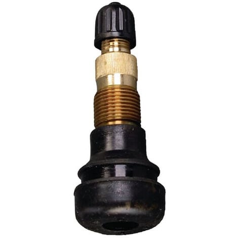 REMA TIPTOP Valve REMA TIP TOP 5623035