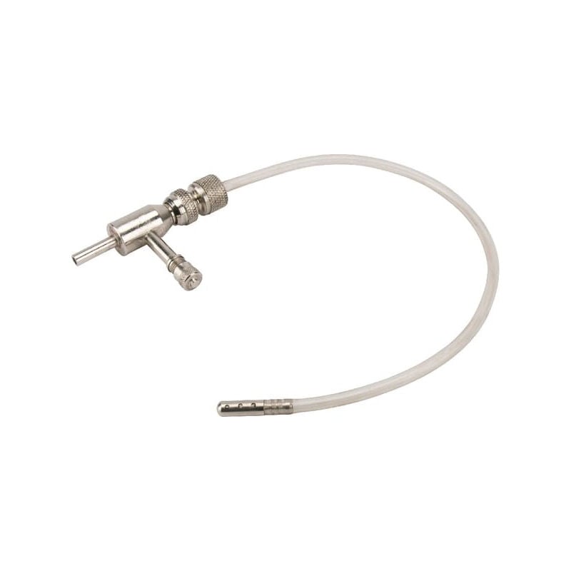 Valve rema tip top 5623180