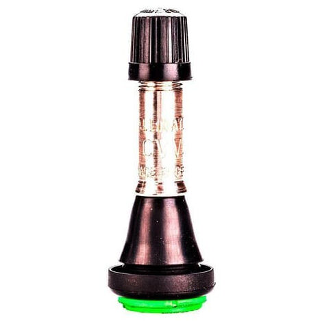 Valve REMA TIP TOP 5632150