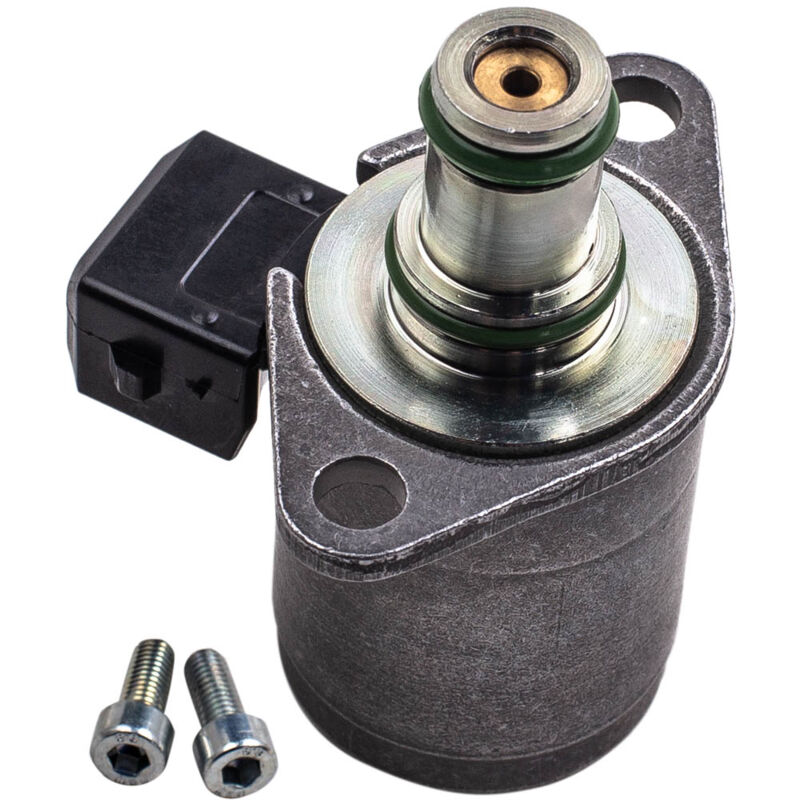 Maxpeedingrods - Direction Assistée électrovanne Lenkventil for Mercedes-Benz W204 W212 W164 W251