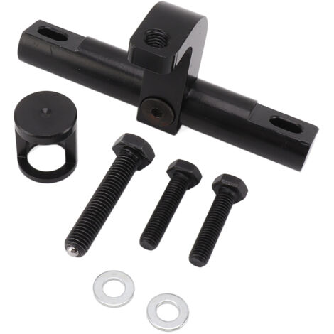 Valve Spring Compressor Easy to Install Steel Valve Spring Compressor Kit for HEMI