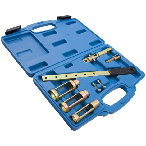 Valve Spring Compressor Set 3031478 Valve Stem Seal Change Installation Tool Kit