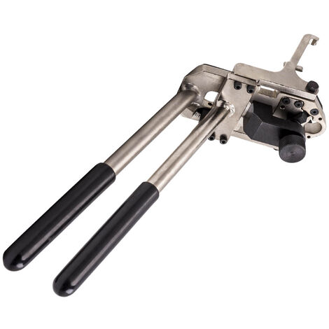 Valve torsion spring disassembly tool For BMW N13,N20,N26,N51,N52,N53,N55