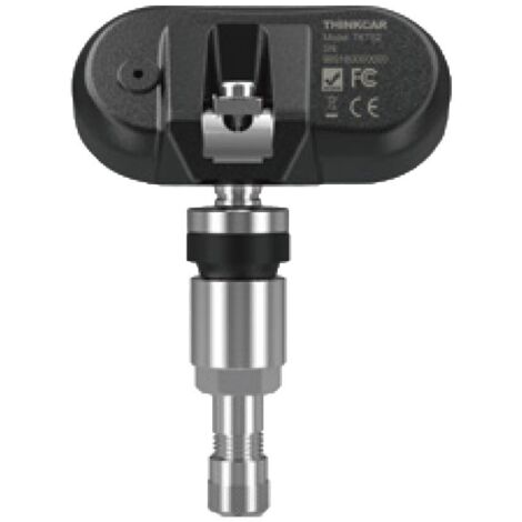 Valve tpms thinkcar s2- ADTK00020 - CLAS Equipements