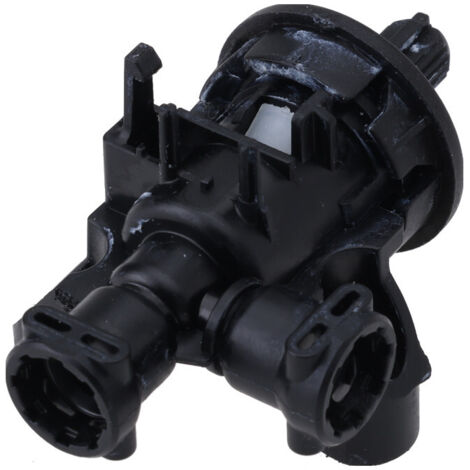 Valve vapeur d'origine pour machine a cafe Expresso Dedica Arte, Pompe EC 885 Delonghi - AS00002707