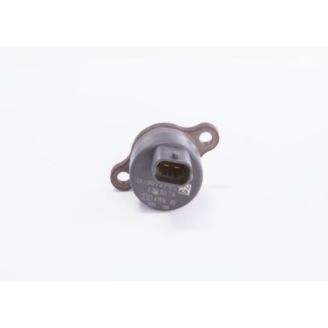 VALVOLA 0281002718 BOSCH