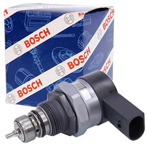 VALVOLA 0281002949 BOSCH