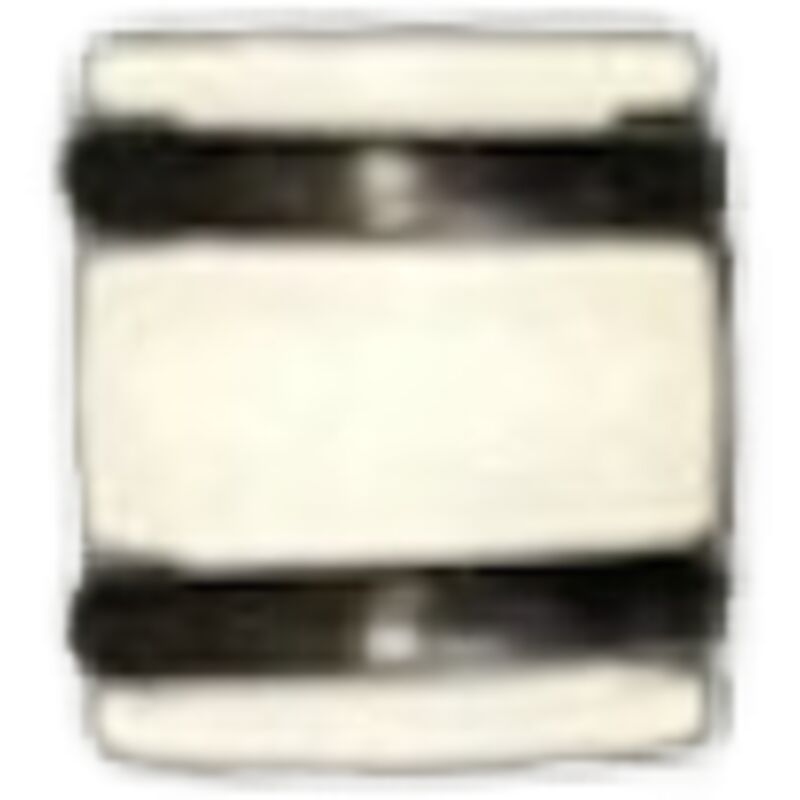 Valvola a farfalla completa Kärcher 4.030-070.0