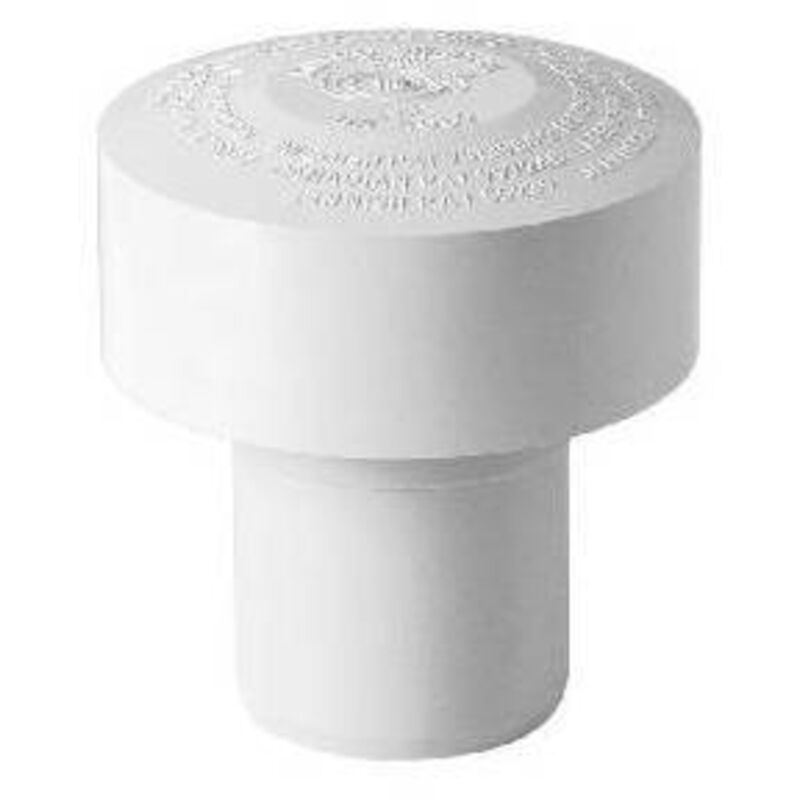 Valvola Aerazione Durgo Abs