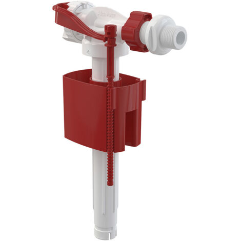 Valvola alcadrain c150-1/2'' filtro integrato resistente pressione