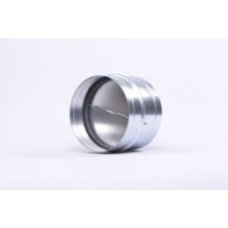 Valvola antipair per Cappuccio Novy - 906431