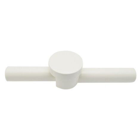VALVOLA ANTIRIFLUSSO ORIZZONTALE- 11/2 x 40- BONOM- pezzi 1