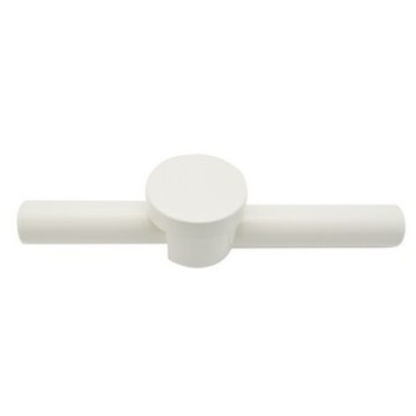 VALVOLA ANTIRIFLUSSO ORIZZONTALE Misura: 1"1/2 x 40