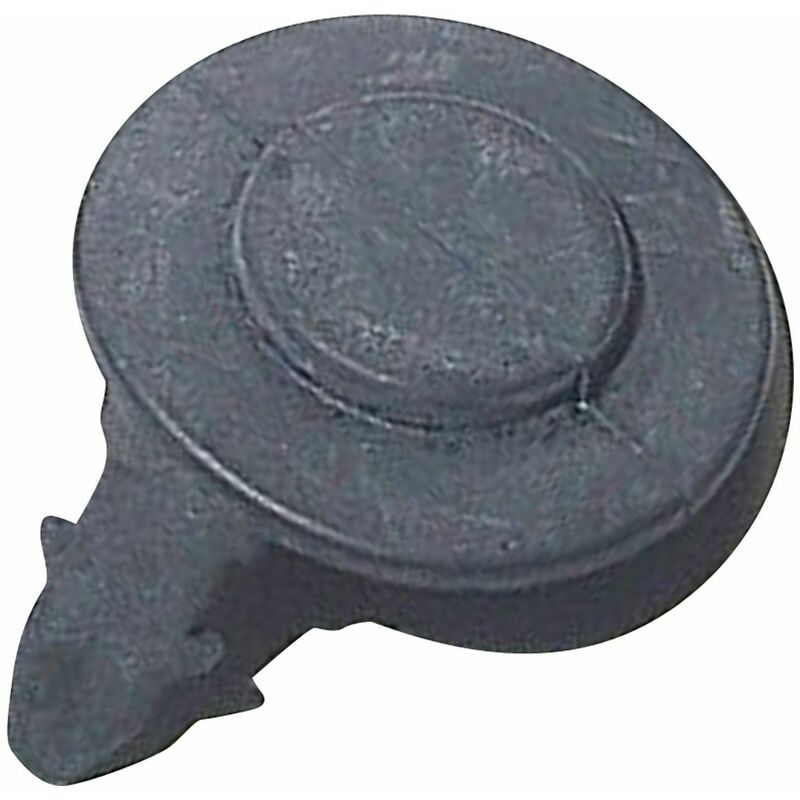 Valvola antiritorno originale - Lavastoviglie