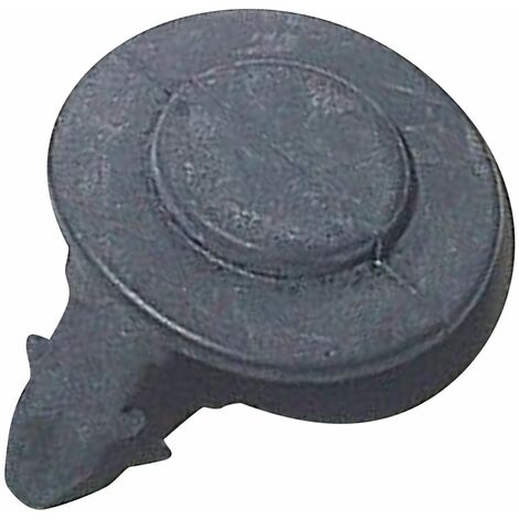 Valvola antiritorno originale - Lavastoviglie - IKEA WHIRLPOOL - 3035153663946469408
