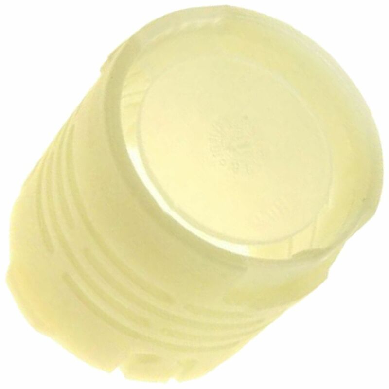 Valvola antiritorno originale - Rasoi